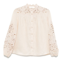 Zimmermann Women's 'Wylie' Shirt