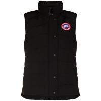 Canada Goose Women's 'Freestyle' Vest