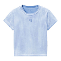 T By Alexander Wang Women's 'Essential' T-Shirt