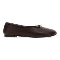 Stella McCartney Women's 'Ryder' Ballerinas