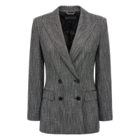 Alberta Ferretti Blazer pour Femmes