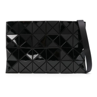 Bao Bao Issey Miyake 'Lucent' Schultertasche für Damen