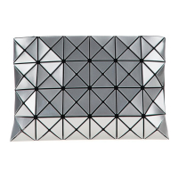 Bao Bao Issey Miyake 'Lucent' Umhängetasche für Damen