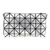 Bao Bao Issey Miyake 'Platinum Coffret' Umhängetasche für Damen