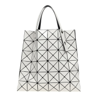 Bao Bao Issey Miyake 'Lucent Matte' Tote Handtasche für Damen