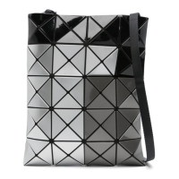 Bao Bao Issey Miyake 'Tres' Umhängetasche für Damen