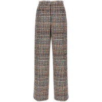 Missoni Pantalon pour Femmes