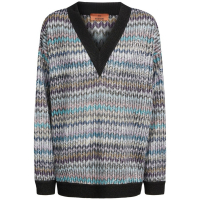 Missoni Pull pour Femmes