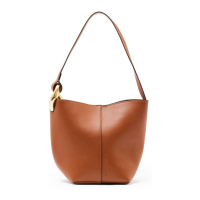 J.W. Anderson Women's 'Corner' Bucket Bag