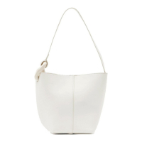 J.W. Anderson Women's 'Corner' Bucket Bag