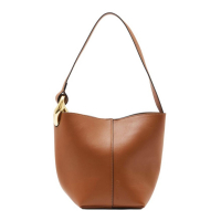 J.W. Anderson Women's 'Small Corner' Bucket Bag