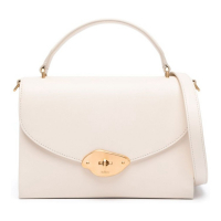 Mulberry Women's 'Medium Lana' Tote Bag