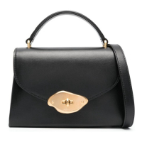 Mulberry Women's 'Small Lana' Top Handle Bag