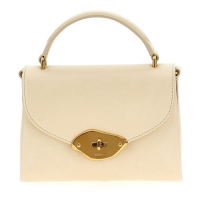 Mulberry Women's 'Lana Small' Top Handle Bag