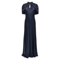 Alberta Ferretti Robe maxi pour Femmes