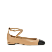 Stuart Weitzman Women's 'Eden' Ballerinas