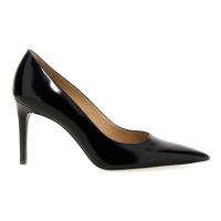 Stuart Weitzman Women's 'Stuart Power' Pumps