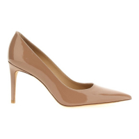 Stuart Weitzman Women's 'Stuart Power' Pumps