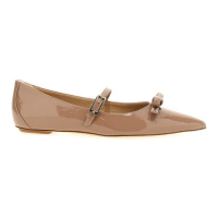 Stuart Weitzman Women's 'Felicity' Ballerinas