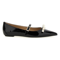 Stuart Weitzman Women's 'Felicity' Ballerinas