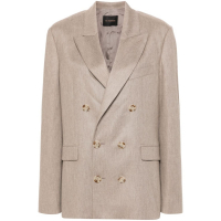 The Andamane Blazer 'Pixie' pour Femmes