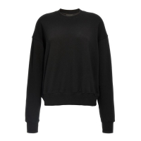 Wardrobe.NYC 'Rhw' Sweatshirt für Damen