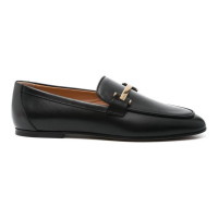 Tod's Women's Loafers