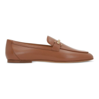 Tod's Women's Loafers