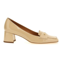 Tod's Women's Pumps