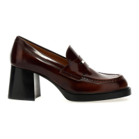 Tod's Women's Pumps