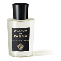 Acqua di Parma Eau de parfum 'Lily of the Valley' - 100 ml