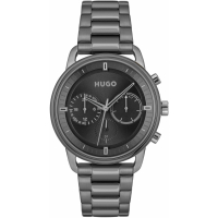 HUGO '1530234' Herrenuhr