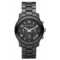 Michael Kors Montre 'MK5162' pour Femmes