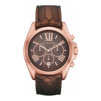 Michael Kors Montre 'MK5551' pour Femmes