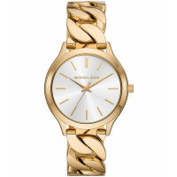 Michael Kors Montre 'MK7472' pour Femmes