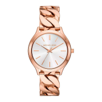 Michael Kors Montre 'MK7473' pour Femmes