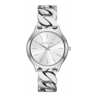 Michael Kors Montre 'MK7474' pour Femmes