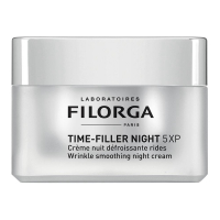 Filorga 'Time-Filler Night 5XP' Anti-Wrinkle Cream - 50 ml