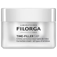 Filorga 'Time-Filler 5XP' Anti-Wrinkle Cream - 50 ml