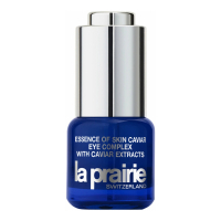 La Prairie 'Skin Caviar Complex' Eye Contour Gel - 15 ml