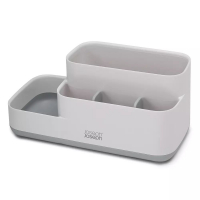 Joseph Joseph 'Easystore' Badablage Caddy