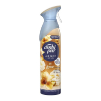 Ambi Pur 'Air Mist' Room Spray - Golden Orchid 185 ml