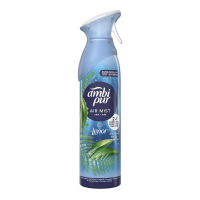 Ambi Pur 'Air Mist' Room Spray - Sea Breeze 185 ml