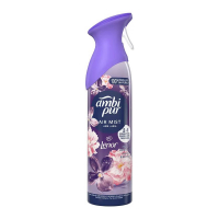 Ambi Pur 'Air Mist' Room Spray - Exotic Flowers 185 ml