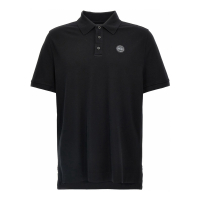 Canada Goose Men's 'Beckley' Polo Shirt