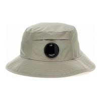 C.P. Company Chapeau 'Chrome-R' pour Hommes