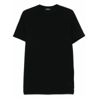 Zanone Men's T-Shirt