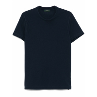 Zanone Men's T-Shirt