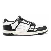 Amiri Sneakers 'Skel Top Low-Top' pour Hommes