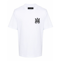 Amiri Men's 'Ma Core Raised-Logo' T-Shirt